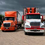 flota-camiones-transportes-tgg