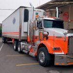 transportes-alimentos-congelados
