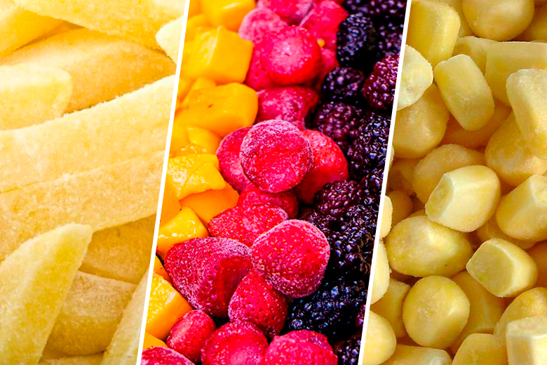transporte-alimentos-congelados
